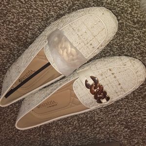 Loafers - Patricia by spring step size 9